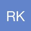 rosemary_kenney